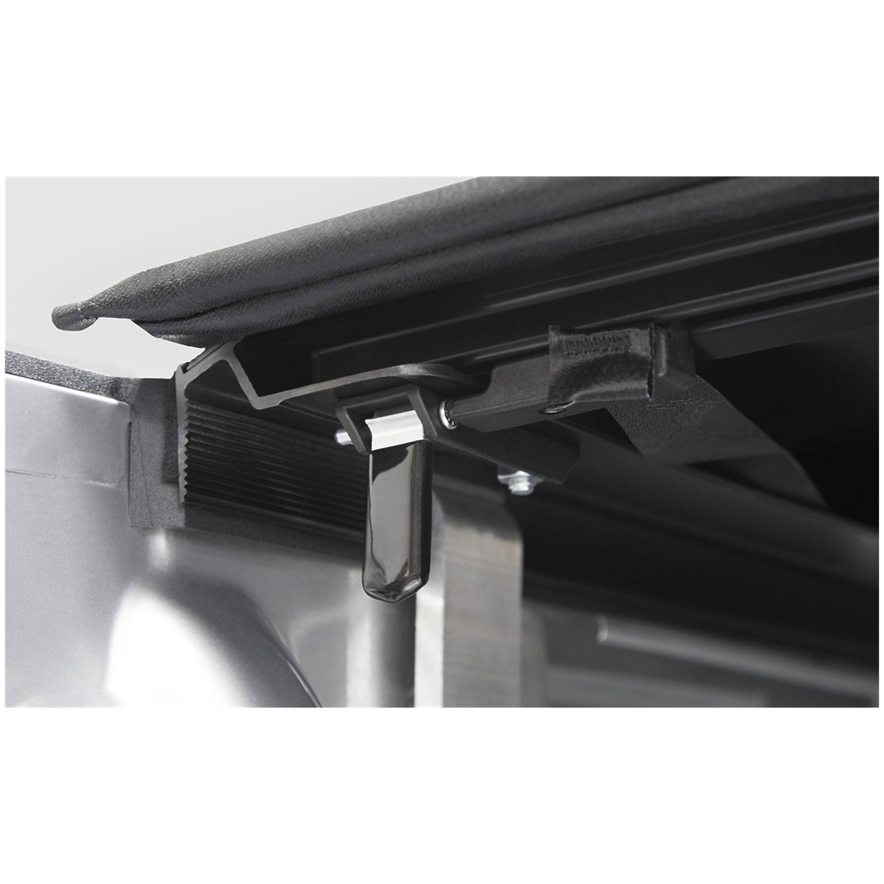 Vanish Roll-Up Cover P79147