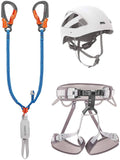 Via Ferrata Kit B6371