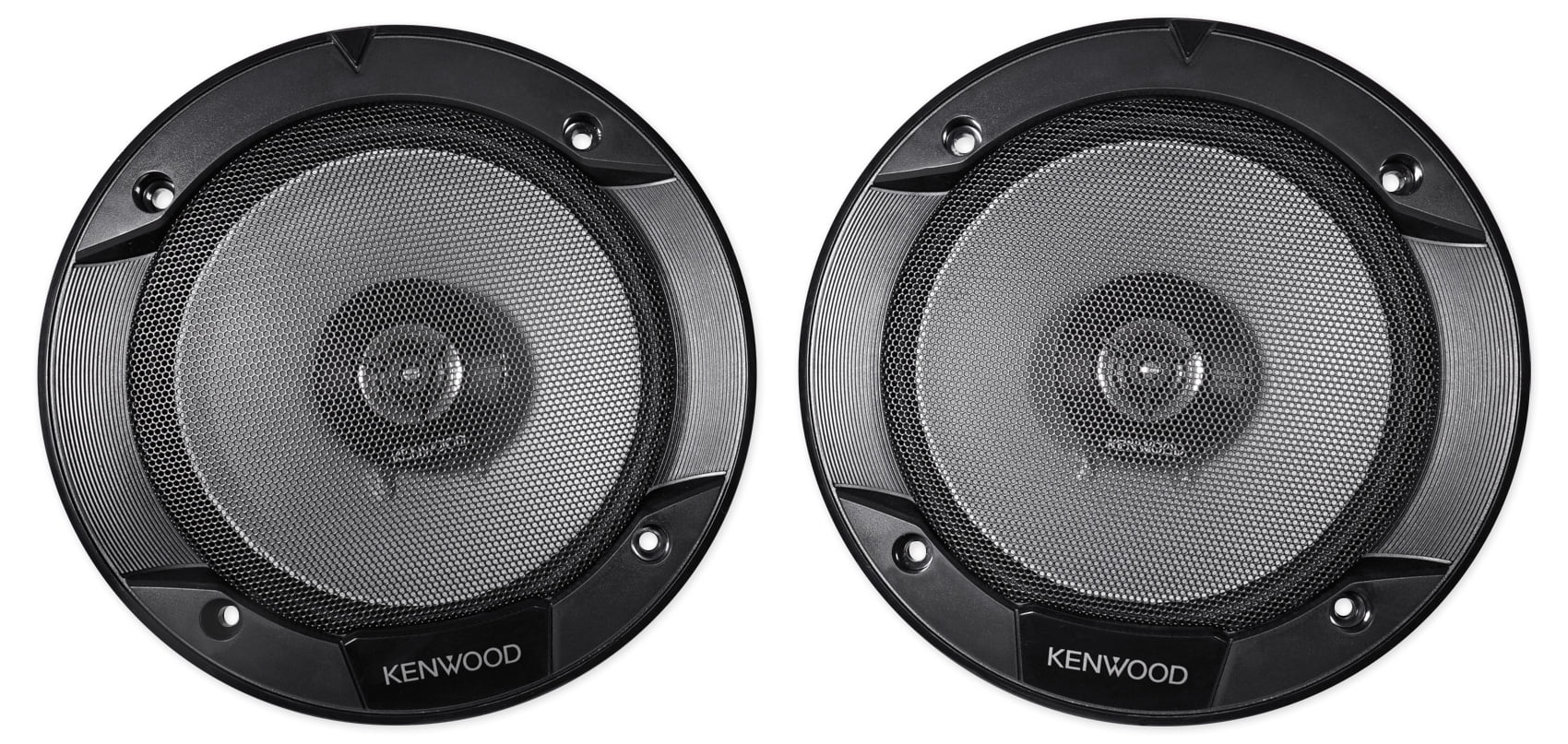 6.5" Front Speaker W97841