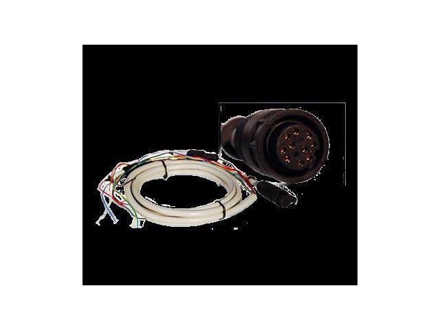 Power Data Cable M132291