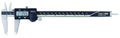 0-8x22 Range Digital Caliper R5628
