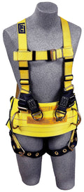 Delta Derrick Harness H58362