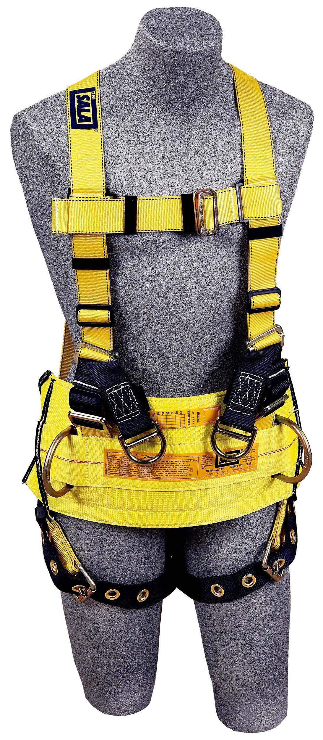 Delta Derrick Harness H58362