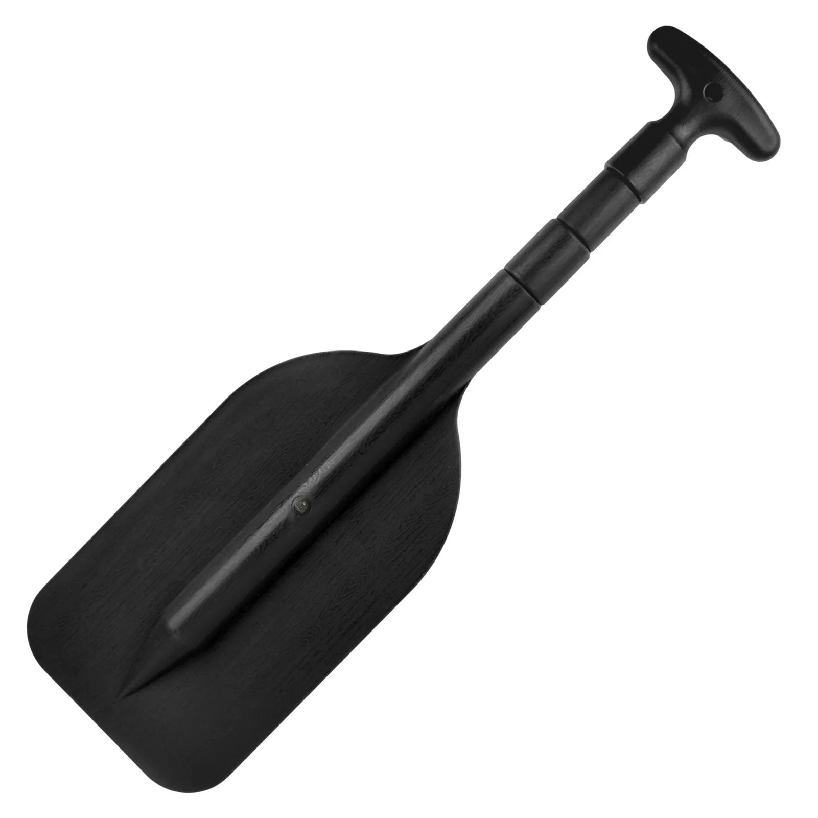 Telescopic Adjustable Boat Paddle U70312