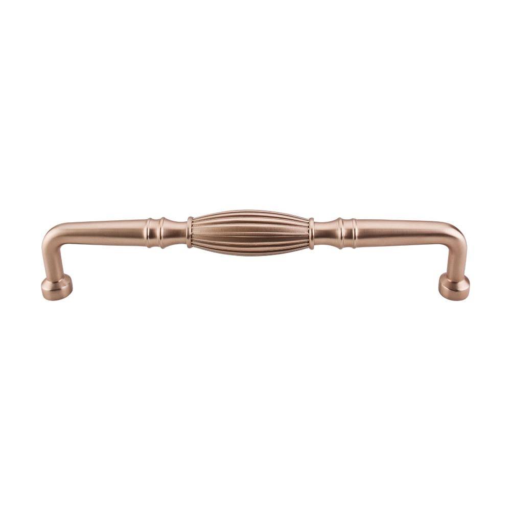 German Bronze Appliance Pull N828