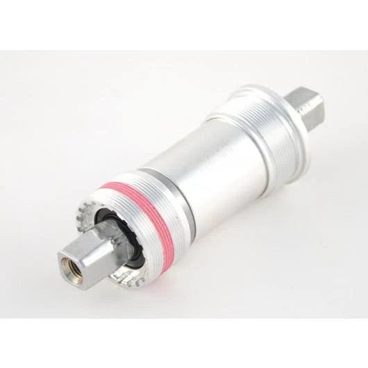 Cartridge Bottom Bracket 68x122mm French 35x1 H958709