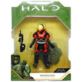 6" Halo Infinite Action Figure T66595