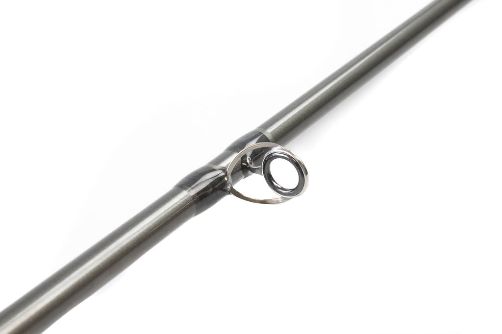 Cast Spey Fly Rod G192