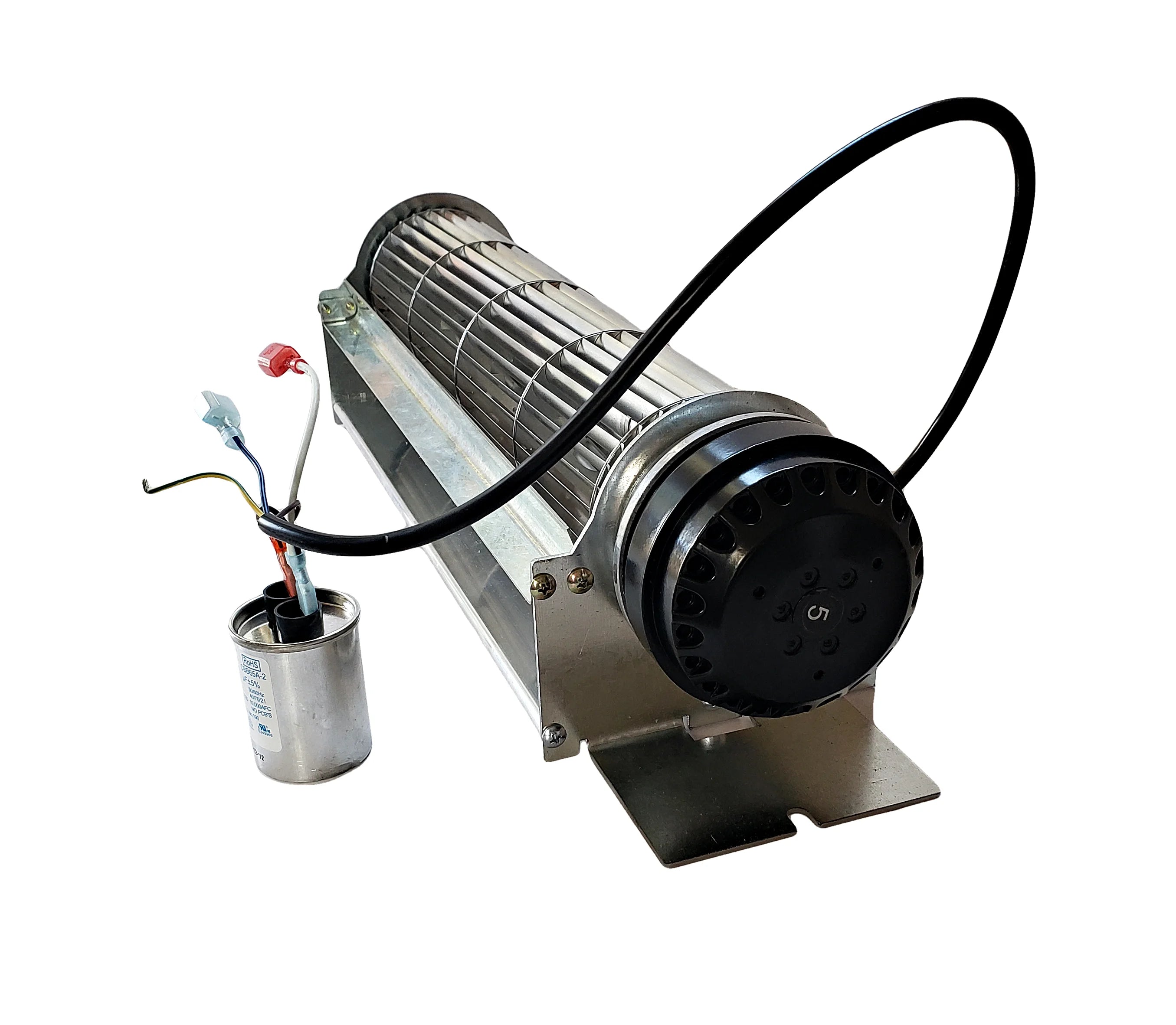 Convection Blower R1303