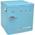 Blue 1.6 Cu. Ft. Mini Fridge P46958
