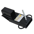 2" Hitch Receiver Forklift Attachment M95923