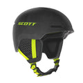 Track Plus Helmet T66787