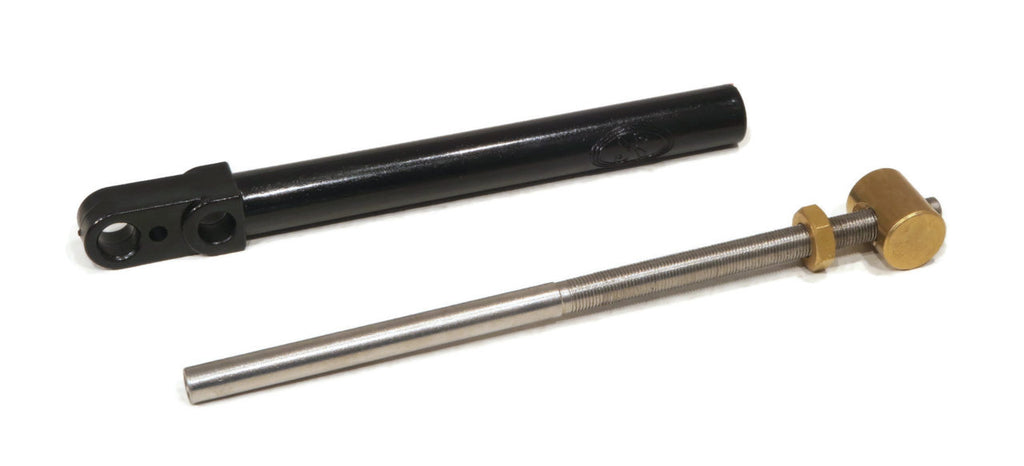 Lower Shift Cable Assembly for MerCruiser Sterndrives G480