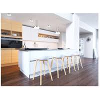 LED Flush Mount H1385