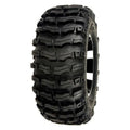 26x9Rx14 Tire L96678