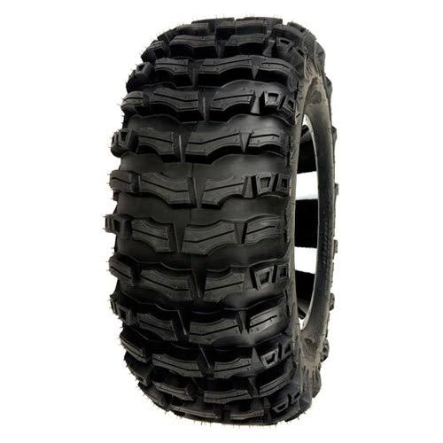 26x9Rx14 Tire L96678