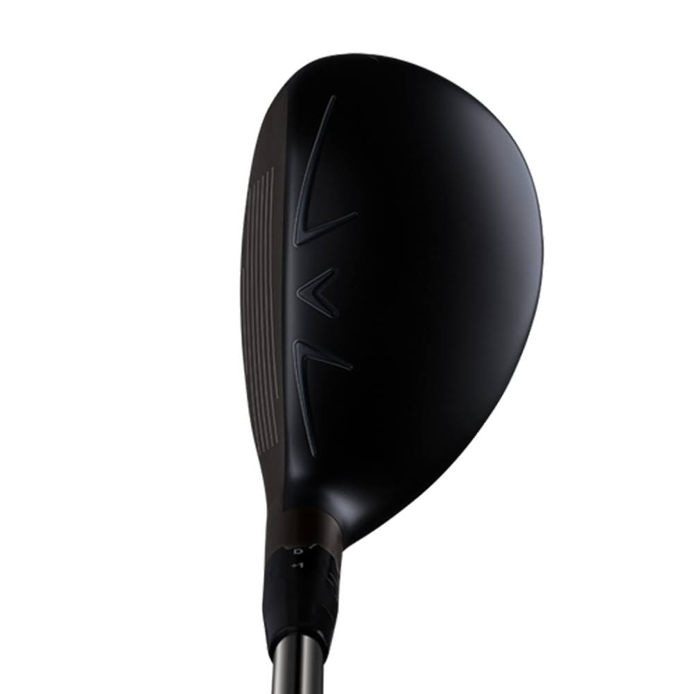Big Bertha Os Hybrid X152394