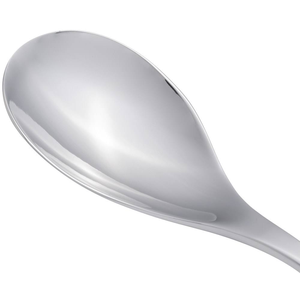 Dessert Spoon - Dozen H928800