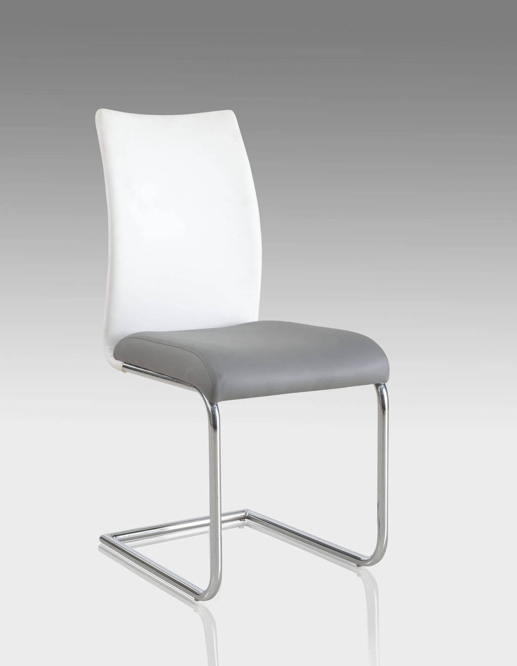 Side Chair ( Set of 4 ) U550209