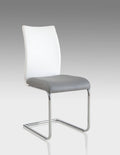 Side Chair ( Set of 4 ) U550209