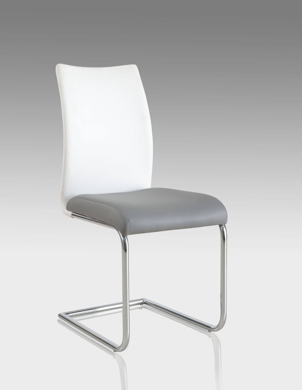 Side Chair ( Set of 4 ) U550209