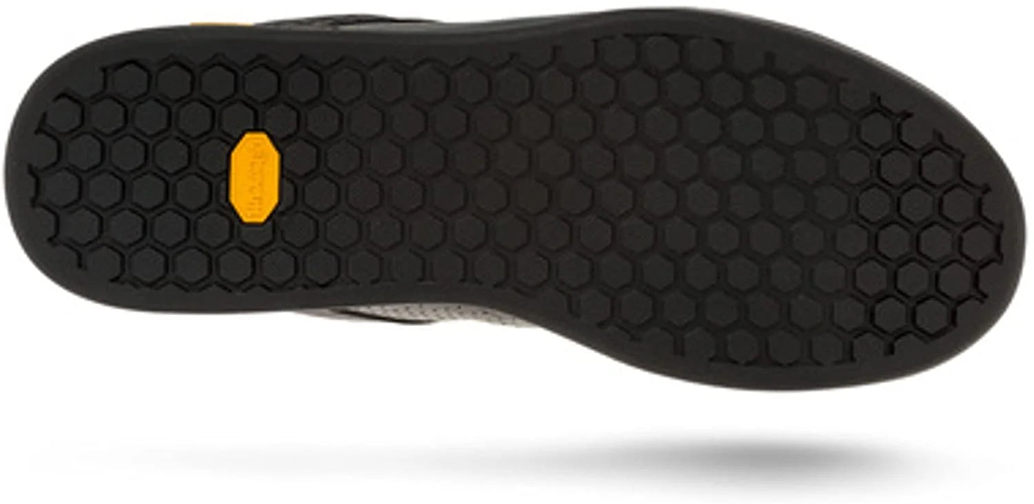 Mens Cycling Shoes V161528