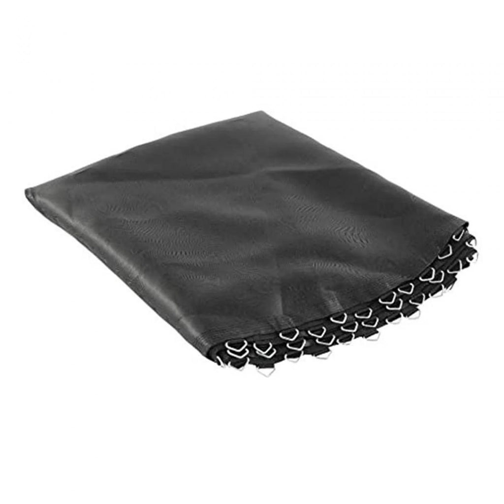 10ft Round Trampoline Mat with 60 Buckles U71729