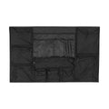 Lid Organizer for 1650 & 1654 Series Cases P718074