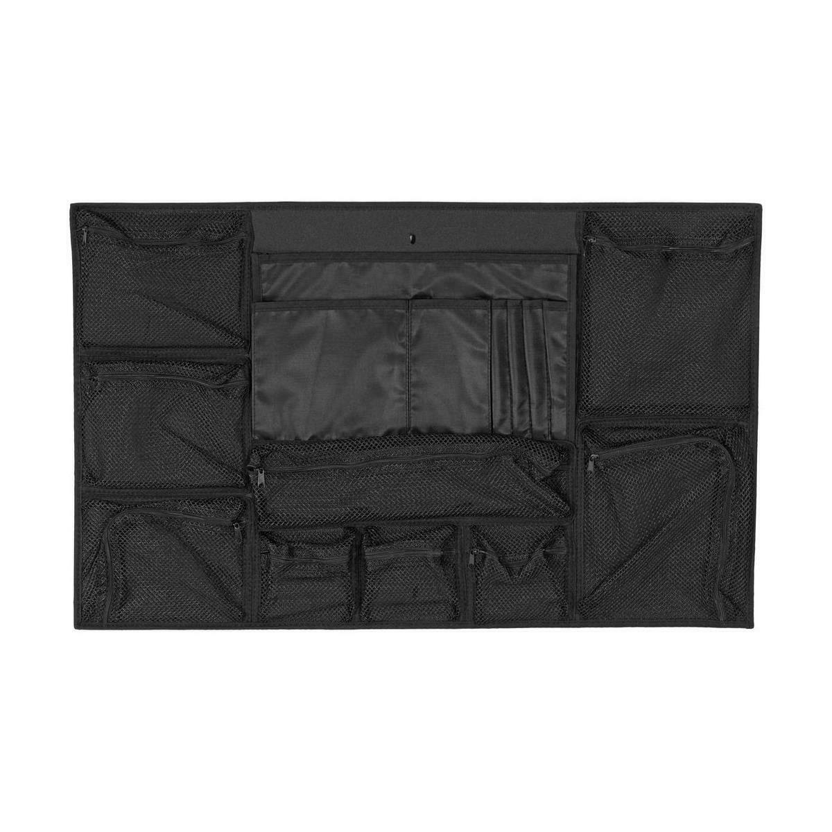 Lid Organizer for 1650 & 1654 Series Cases P718074