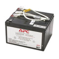 Replacement Battery Cartridge #5 U359792