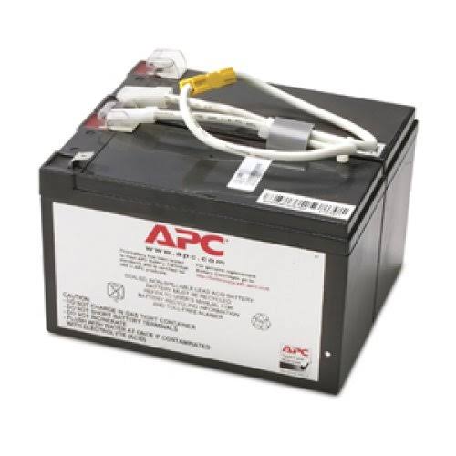Replacement Battery Cartridge #5 U359792