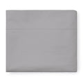 Flint Twin Duvet Cover J29715