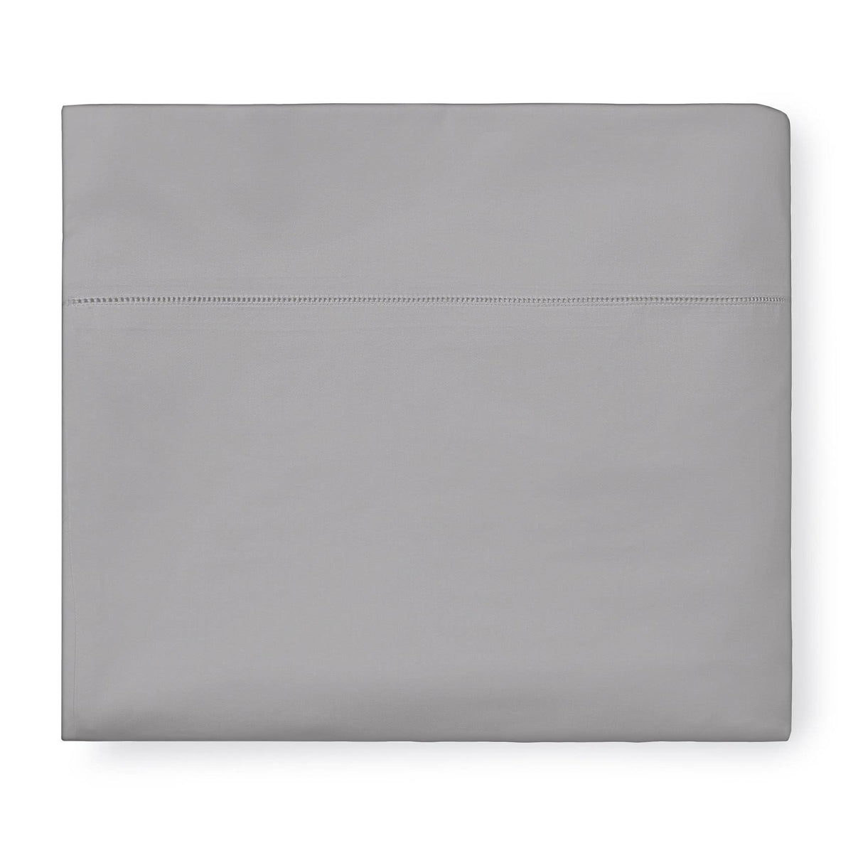 Flint Twin Duvet Cover J29715