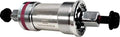 Cartridge Bottom Bracket 68x122mm French 35x1 H958709
