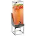 3 Gallon Beverage Dispenser V88014
