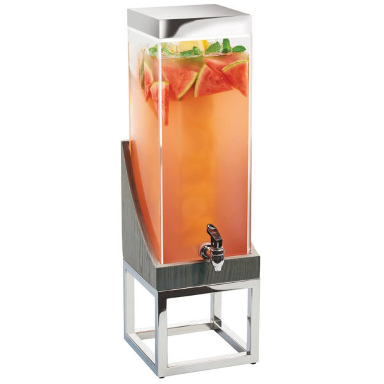 3 Gallon Beverage Dispenser V88014