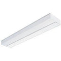 Undercabinet Fixture I6236