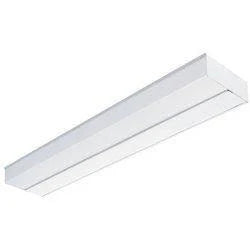 Undercabinet Fixture I6236