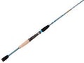 Salt Series Casting Rod Z86358