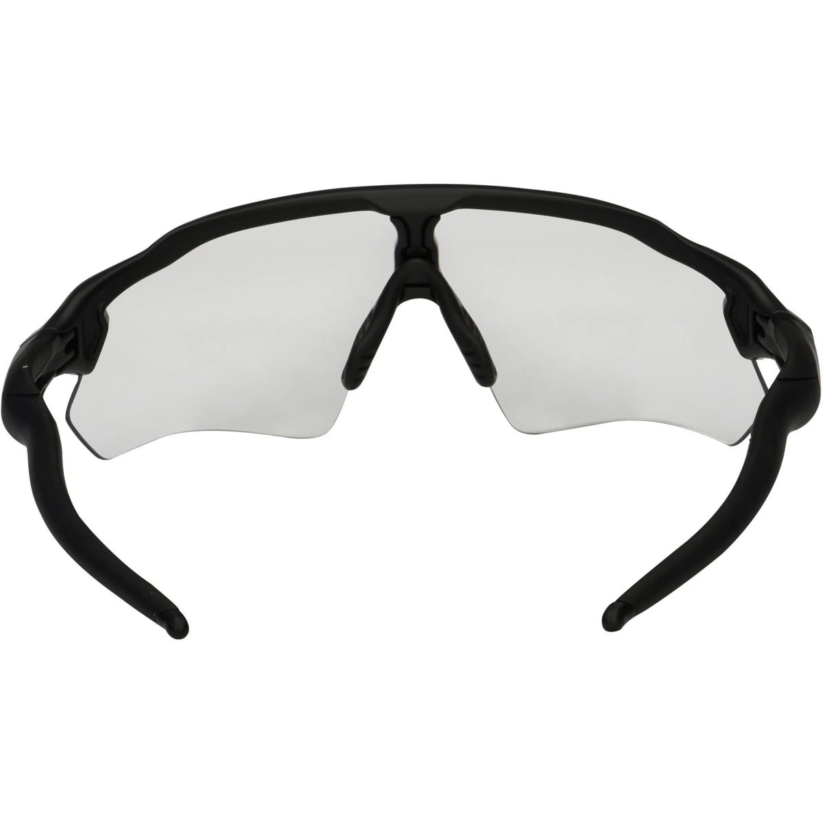 Clear Sport Sunglasses Z4804