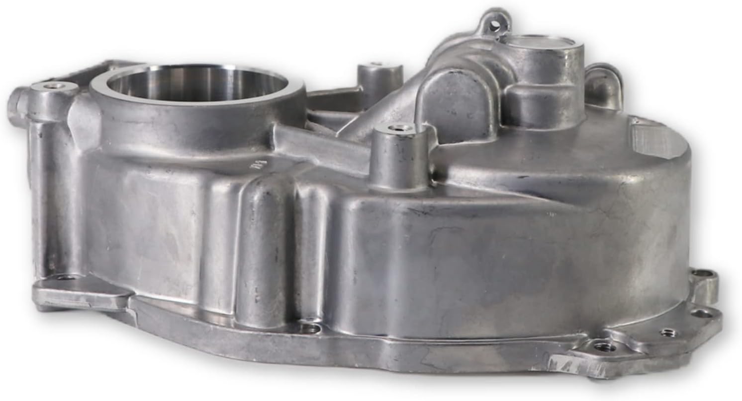 Camshaft Adjuster Housing Cover Pack of 2 C9629