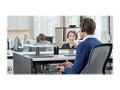 4K Ultra HD Webcam N5781