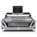 LED Light D83910