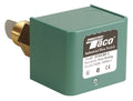Industrial Flow Switch C474155