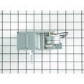 Washer Timer U282
