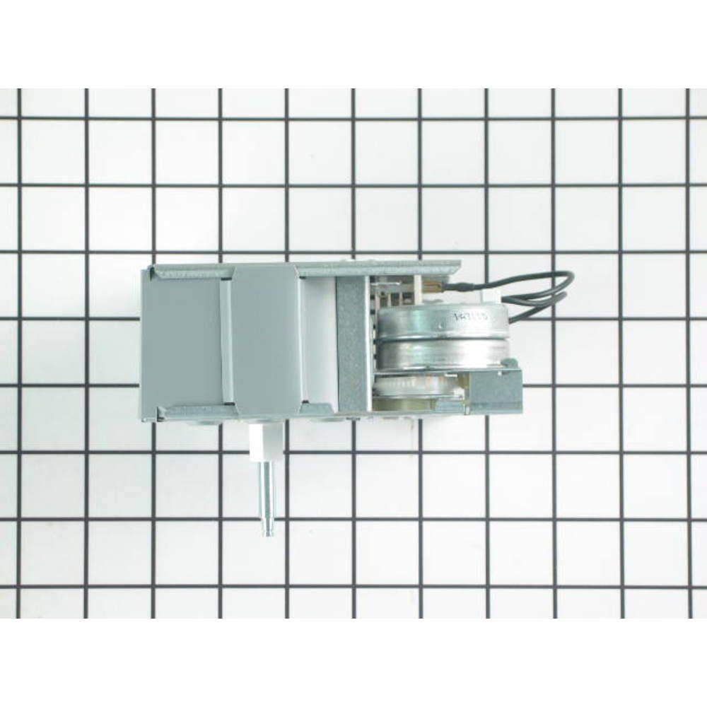 Washer Timer U282