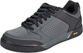 Mens Cycling Shoes V161528