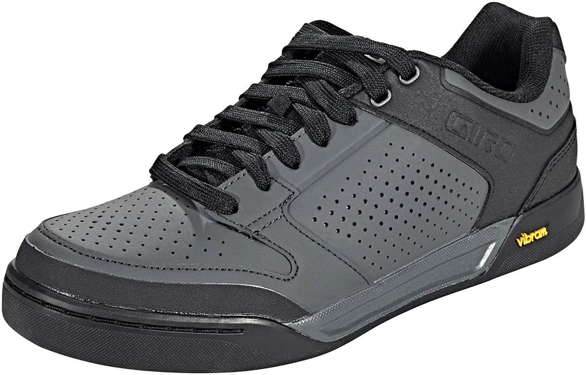 Mens Cycling Shoes V161528