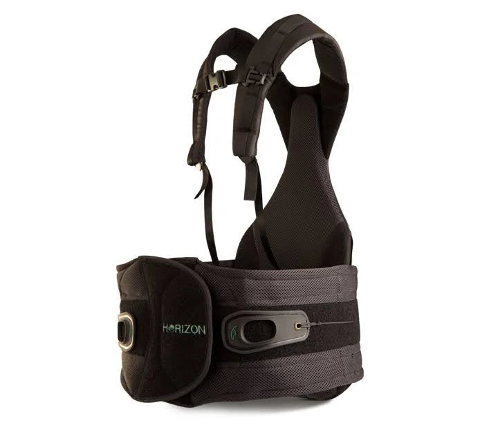 Summit 631 X-Large E97490