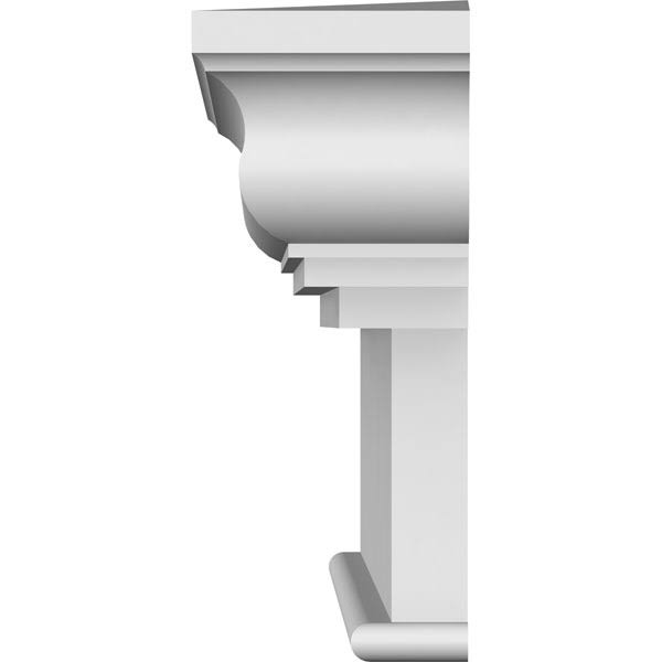 Craftsman Crosshead A820053
